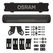 Osram LEDriving LIGHTBAR MX250-CB, LED driving lights for near and far field lig Osram - Dynamic Drive