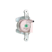 Apec Brake Caliper Assembly Front Left LCA885N