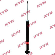 KYB Shock Absorber Damper Strut Rear fits Audi A3 2020-2021