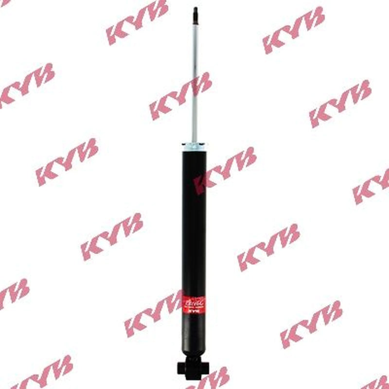 KYB Shock Absorber Damper Strut Rear fits Audi A3 2020-2021