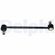 Delphi Stabiliser Bar Link Coupling Rod Rear TC1518
