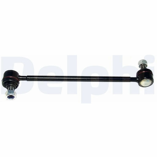 Delphi Stabiliser Bar Link Coupling Rod Rear TC1518