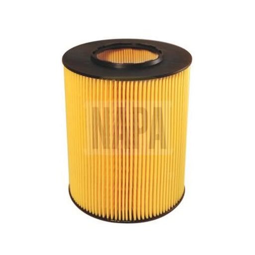 NAPA Engine Air Filter NFA1354