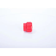 Bosch Engine Air Filter