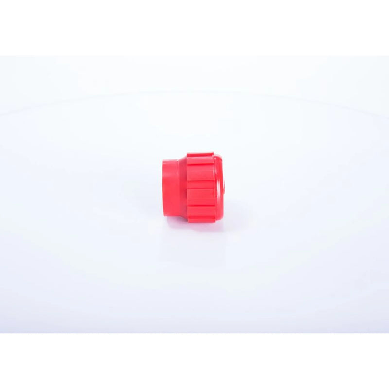 Bosch Engine Air Filter