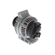 Bosch Car Alternator 12V