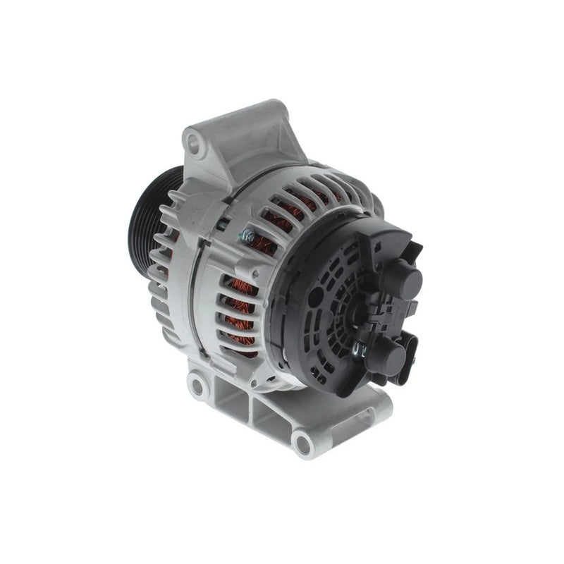 Bosch Car Alternator 12V