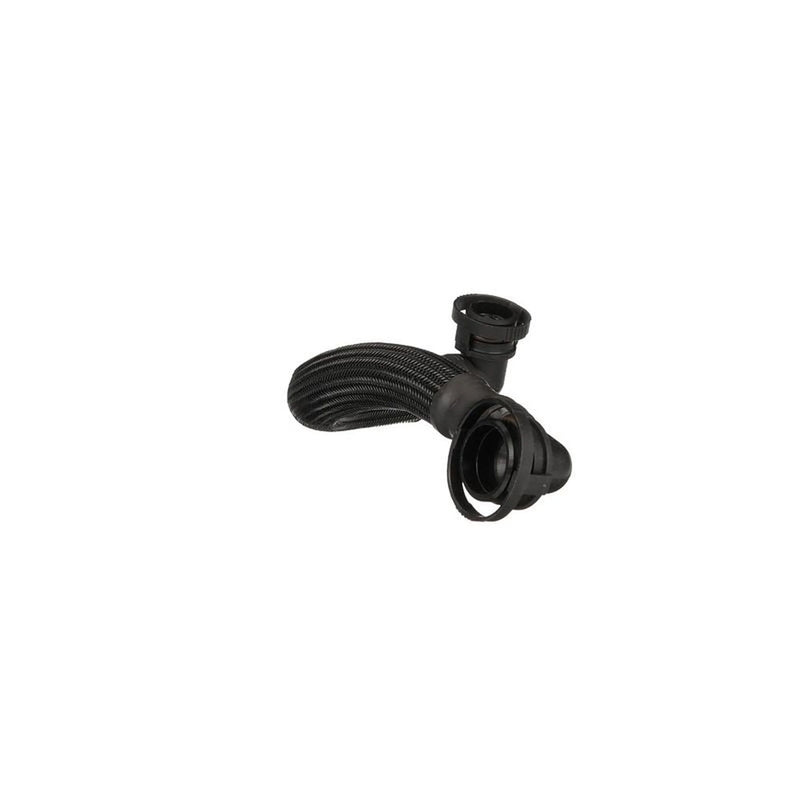 Gates Crankcase Ventilation Hose 350mm fits Audi A5 2007-2012