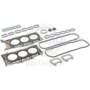 Elring Cylinder Head Gasket Kit 694.360
