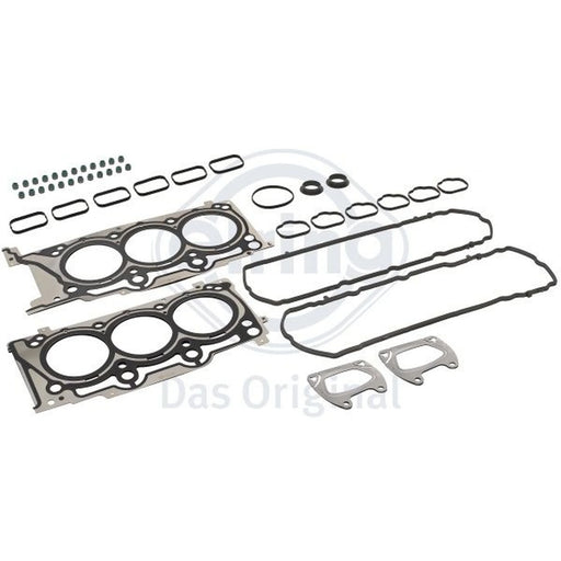 Elring Cylinder Head Gasket Kit 694.360