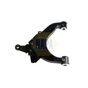 NAPA Control/Trailing Arm Front Left fits Toyota 4 Runner III 1995-2002 2.7 3.4