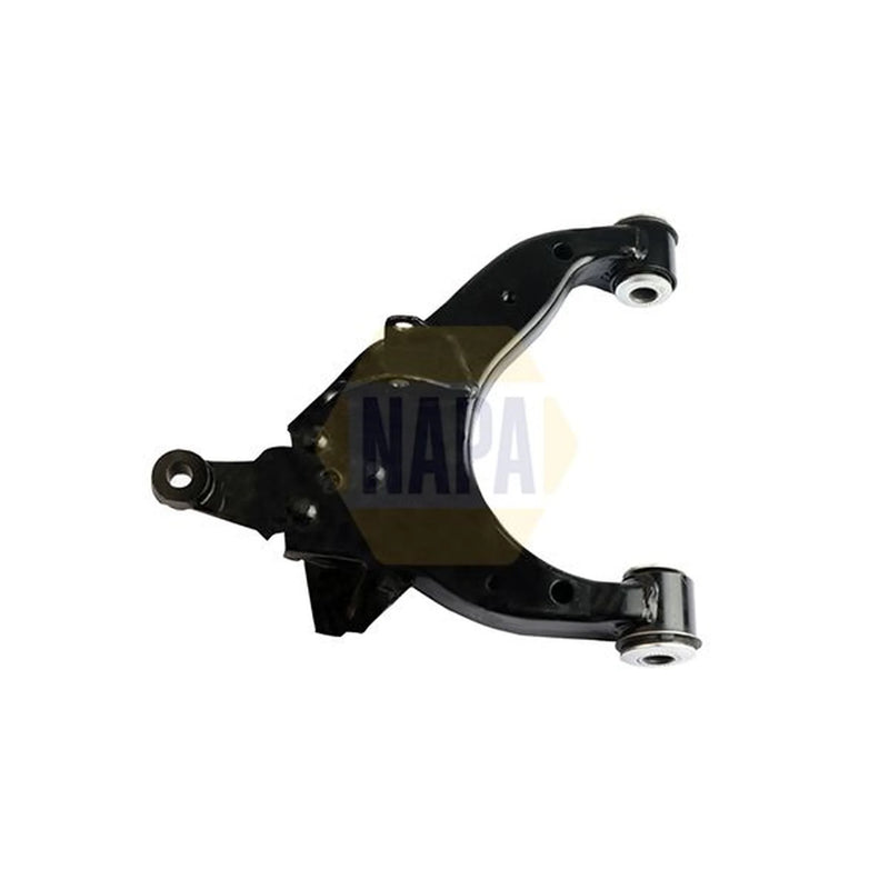 NAPA Control/Trailing Arm Front Left fits Toyota 4 Runner III 1995-2002 2.7 3.4