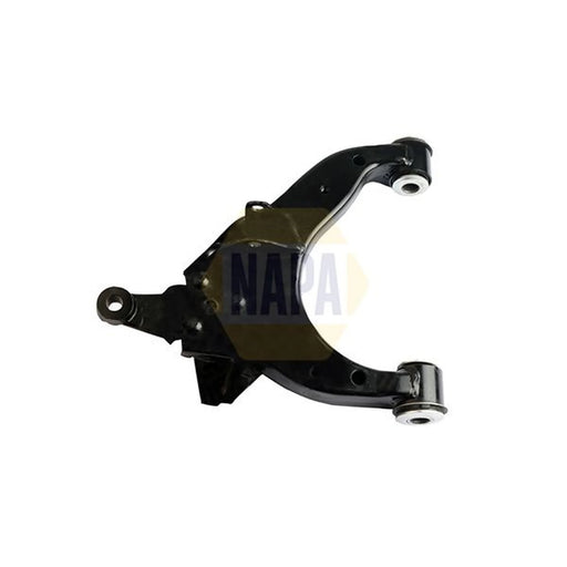 NAPA Control/Trailing Arm Front Left fits Toyota 4 Runner III 1995-2002 2.7 3.4