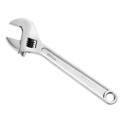 Expert Adjustable Wrench 150mm (6in) Expert - Dynamic Drive