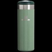 Stanley AeroLight Transit Mug 0.47L Stanley - Bars 4 Cars