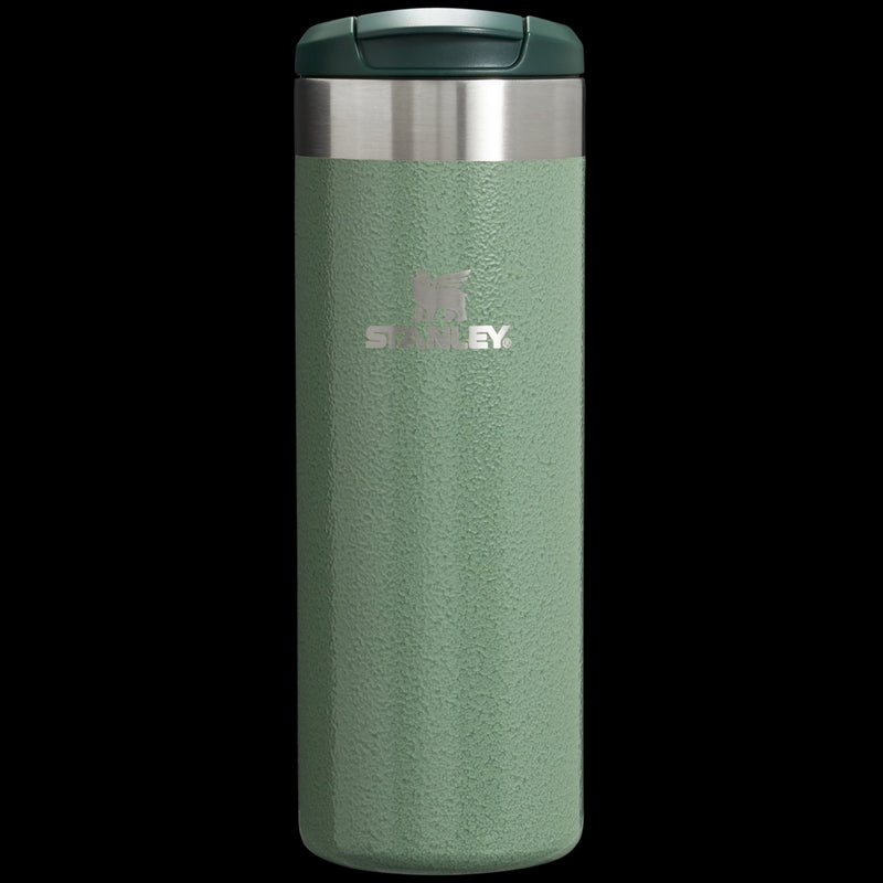 Stanley AeroLight Transit Mug 0.47L Stanley - Bars 4 Cars