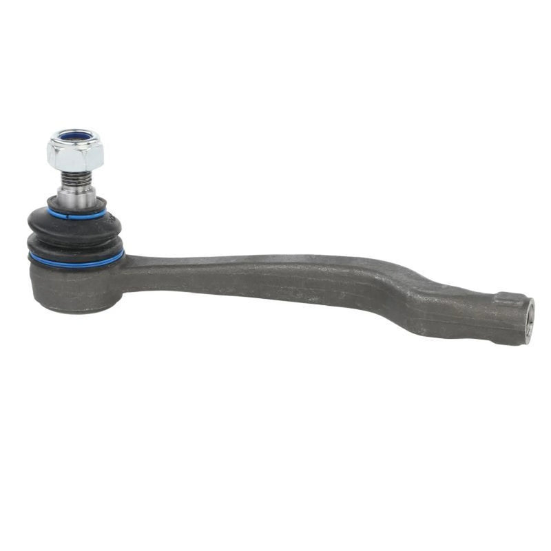 Delphi Steering Tie Rod End Ball Joint Front Right M1 fits Mercedes-Benz A-Class