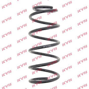 KYB Front Suspension Coil Spring fits Ford Tourneo Connect 2002-2013 1.8