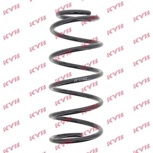 KYB Front Suspension Coil Spring RC3418