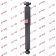 KYB Shock Absorber Damper Strut Front fits Chevrolet Astro Bus 1989-2005 4.3