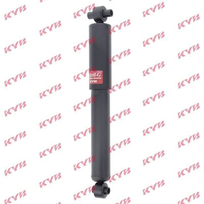 KYB Shock Absorber Damper Strut Front fits Chevrolet Astro Bus 1989-2005 4.3