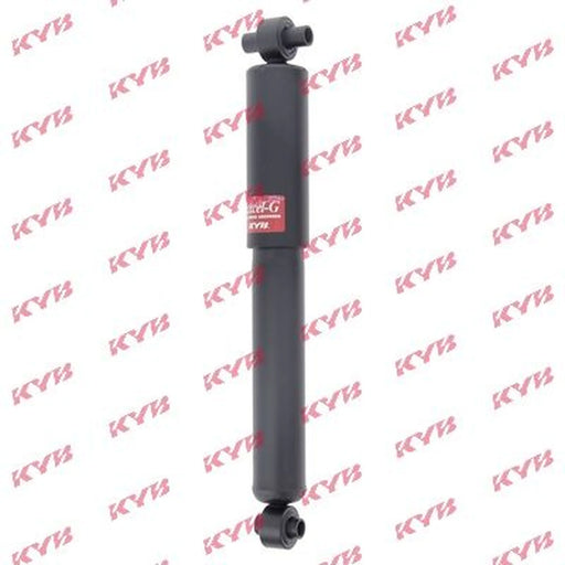 KYB 2 x Shock Absorbers fits Chevrolet Astro Bus 1989-2005 4.3
