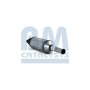 BM Catalysts Dpf fits Alfa Romeo Mito 2008-2010 1.3