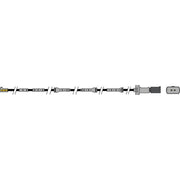 Juratek Brake Pad Wear Sensor Front fits BMW X3 2010-2017