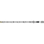 Juratek Brake Pad Wear Sensor Front JCW325