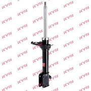 KYB 2 x Shock Absorbers fits Subaru Impreza 2000-2007 1.5 1.6 2.0