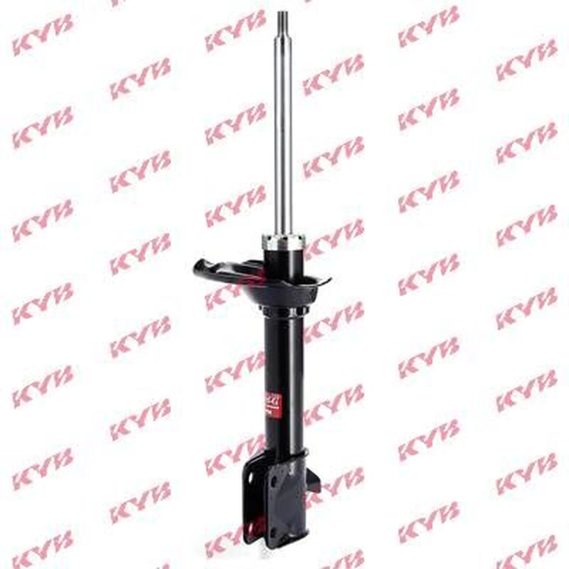 KYB 2 x Shock Absorbers fits Subaru Impreza 2000-2007 1.5 1.6 2.0