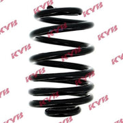 KYB Rear Suspension Coil Spring fits BMW 3 2001-2006