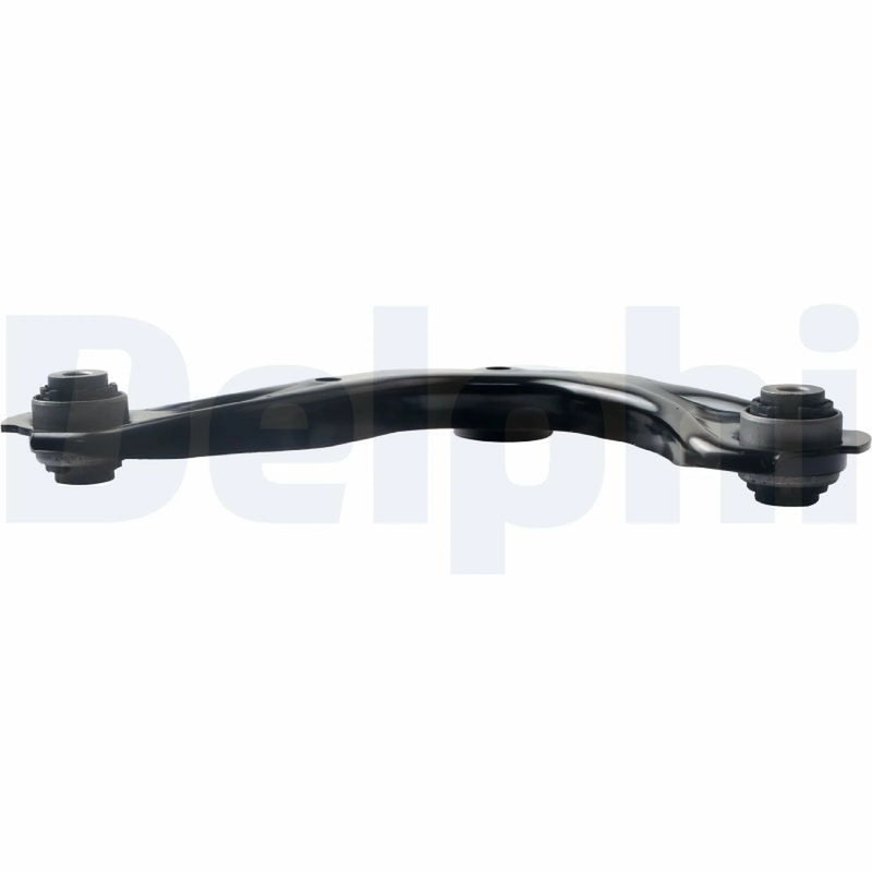Delphi Control/Trailing Arm Upper