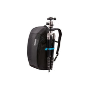 Thule EnRoute Medium DSLR backpack 3203902 Thule - Bars 4 Cars