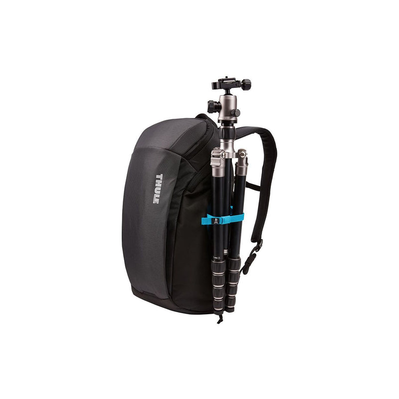 Thule EnRoute Medium DSLR backpack 3203902 Thule - Bars 4 Cars