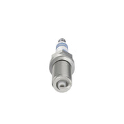 Bosch Engine Spark Plug