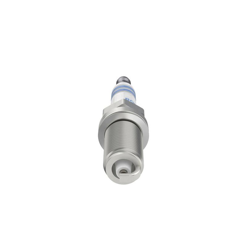 Bosch Engine Spark Plug