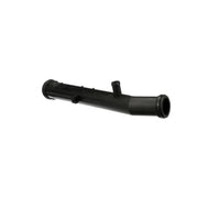 Gates Coolant Water Pipe Tube fits Seat Altea 2006-2011 1.4