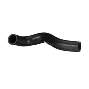 Gates Radiator Coolant Hose 335mm ID fits Mazda BT-50 Pickup 2006-2015 2.5 3.0