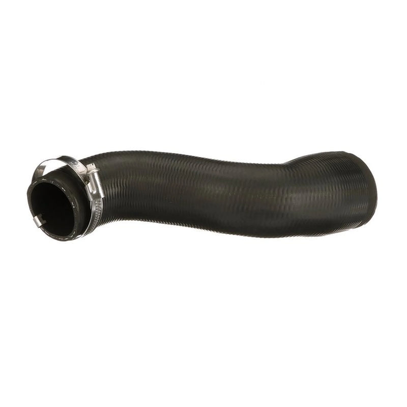 Gates Intercooler Turbo Charge Air Hose 405mm fits Ford Mondeo 2000-2007 2.0 2.2