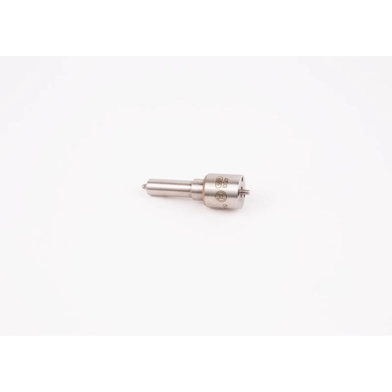 Bosch Diesel Injector Nozzle Tip