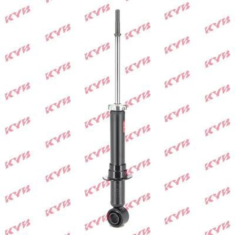 KYB Shock Absorber Damper Strut Rear fits Toyota Prius 2000-2003 1.5