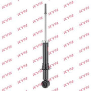KYB 2 x Shock Absorbers fits Toyota Prius 2000-2003 1.5