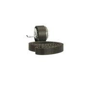 Gates Timing Belt Kit with Rollers fits Citroën C5 III 2009-2014 3.0