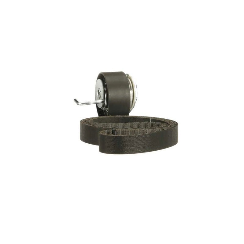 Gates Timing Belt Kit with Rollers fits Citroën C5 III 2009-2014 3.0