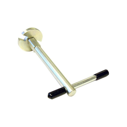 Monument 83X Tank Connector Fitting Tool 15/22mm Monument - NN4 Online