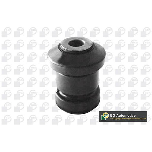 BGA Wishbone / Control / Trailing Arm Bush Lower Front fits Ford Tourneo Connect