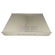 Fahren Cabin Air Filter (Pollen Filter) FFC4033