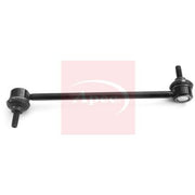 Apec Stabiliser Bar Link Coupling Rod Front Right fits Tesla Model X 2015-2017