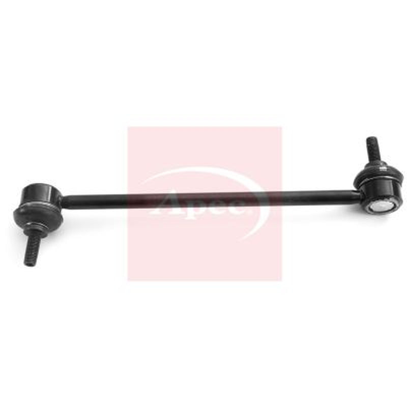 Apec Stabiliser Bar Link Coupling Rod Front Right fits Tesla Model X 2015-2017